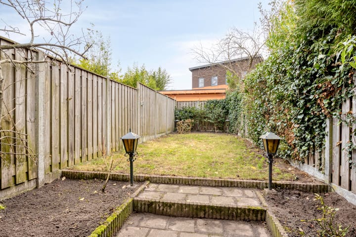 Foto 39 van Molenstraat 31