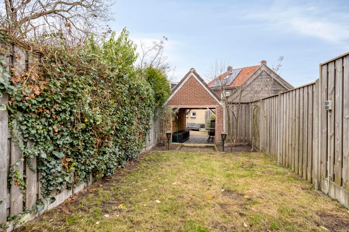 Foto 40 van Molenstraat 31