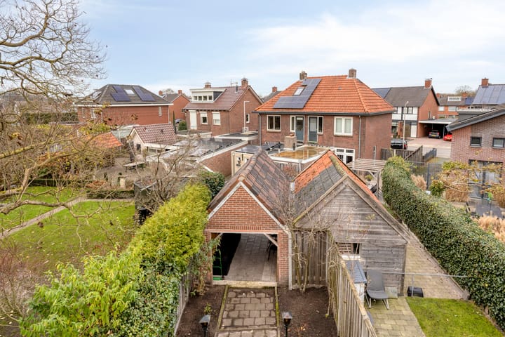 Foto 41 van Molenstraat 31