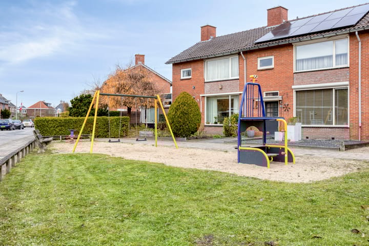 Foto 42 van Molenstraat 31