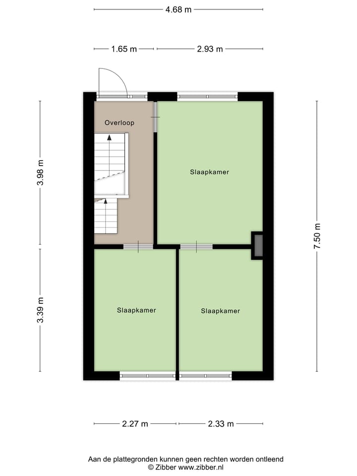 Foto 44 van Molenstraat 31