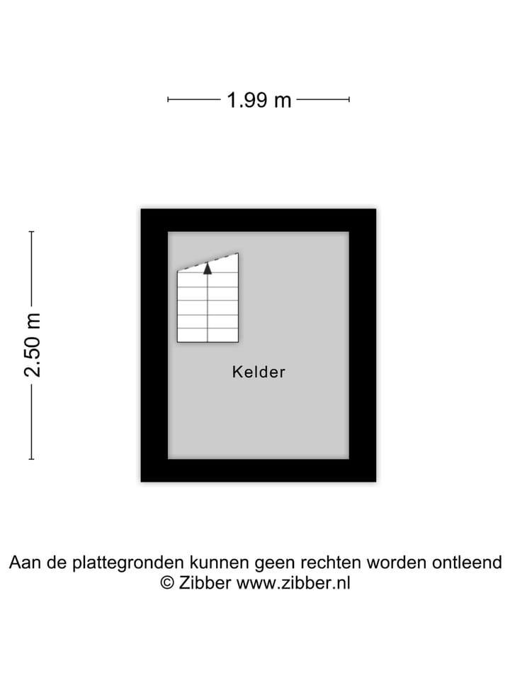 Foto 46 van Molenstraat 31