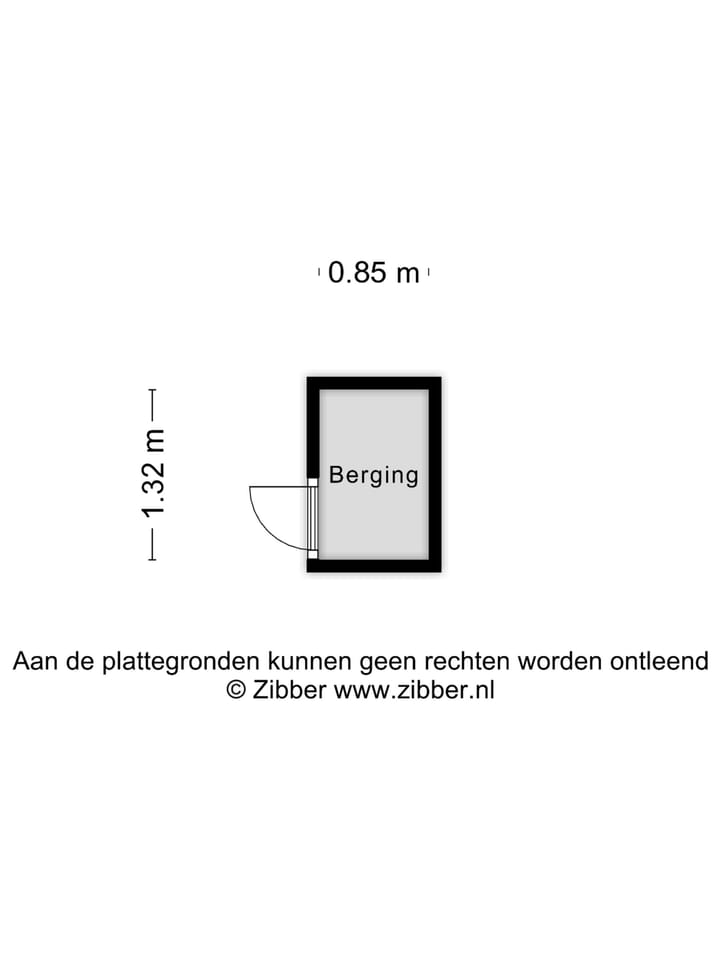 Foto 47 van Molenstraat 31