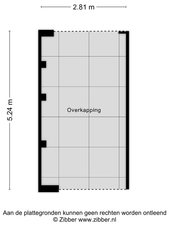 Foto 48 van Molenstraat 31