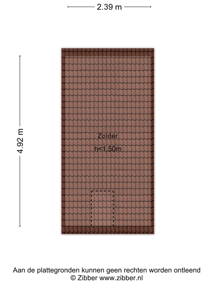 Foto 49 van Molenstraat 31