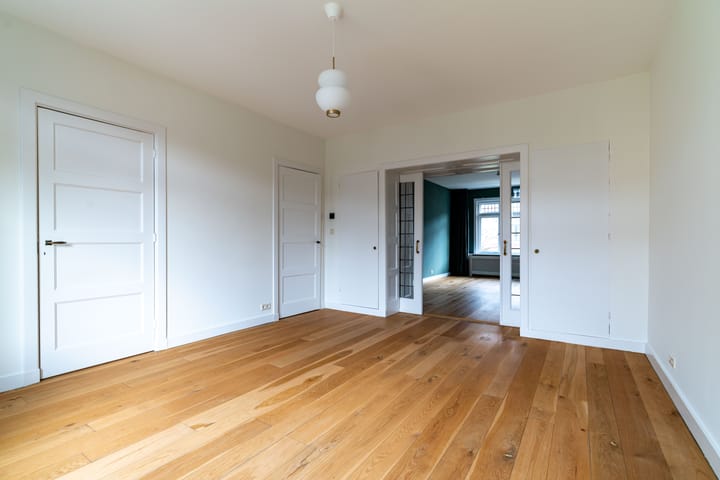 Foto 4 van Mesdagstraat 92