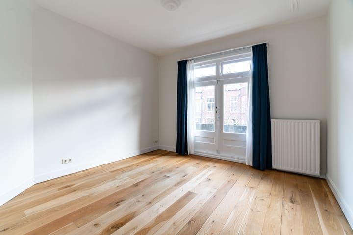 Foto 5 van Mesdagstraat 92