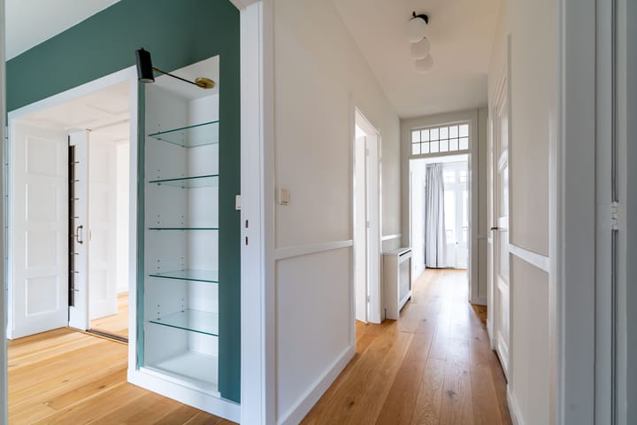 Foto 11 van Mesdagstraat 92