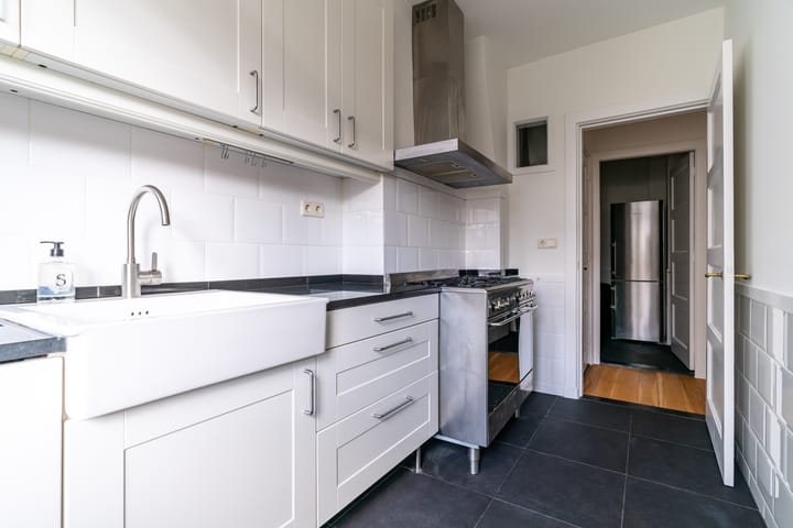 Foto 19 van Mesdagstraat 92