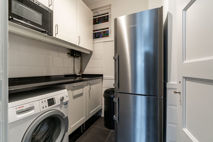 Foto 22 van Mesdagstraat 92