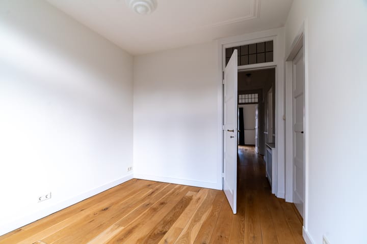 Foto 24 van Mesdagstraat 92