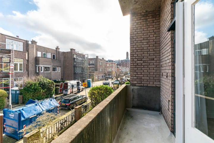 Foto 26 van Mesdagstraat 92