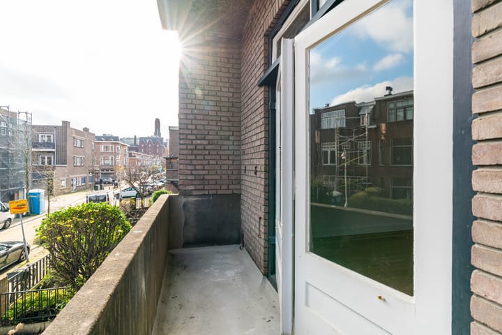 Foto 27 van Mesdagstraat 92