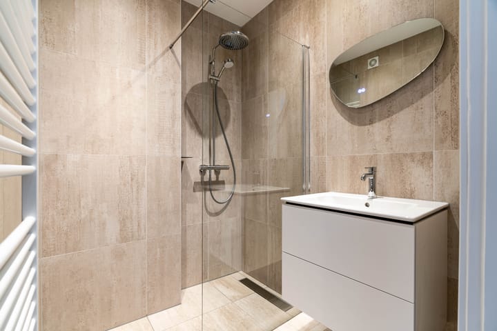 Foto 29 van Mesdagstraat 92