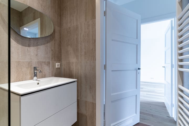 Foto 30 van Mesdagstraat 92