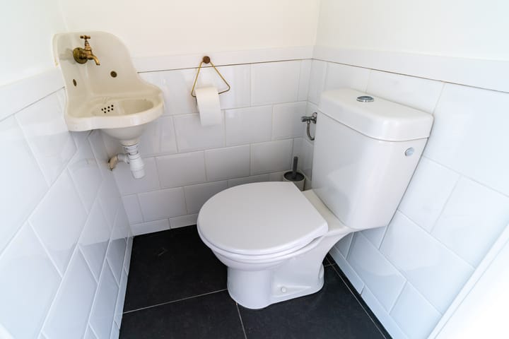 Foto 31 van Mesdagstraat 92