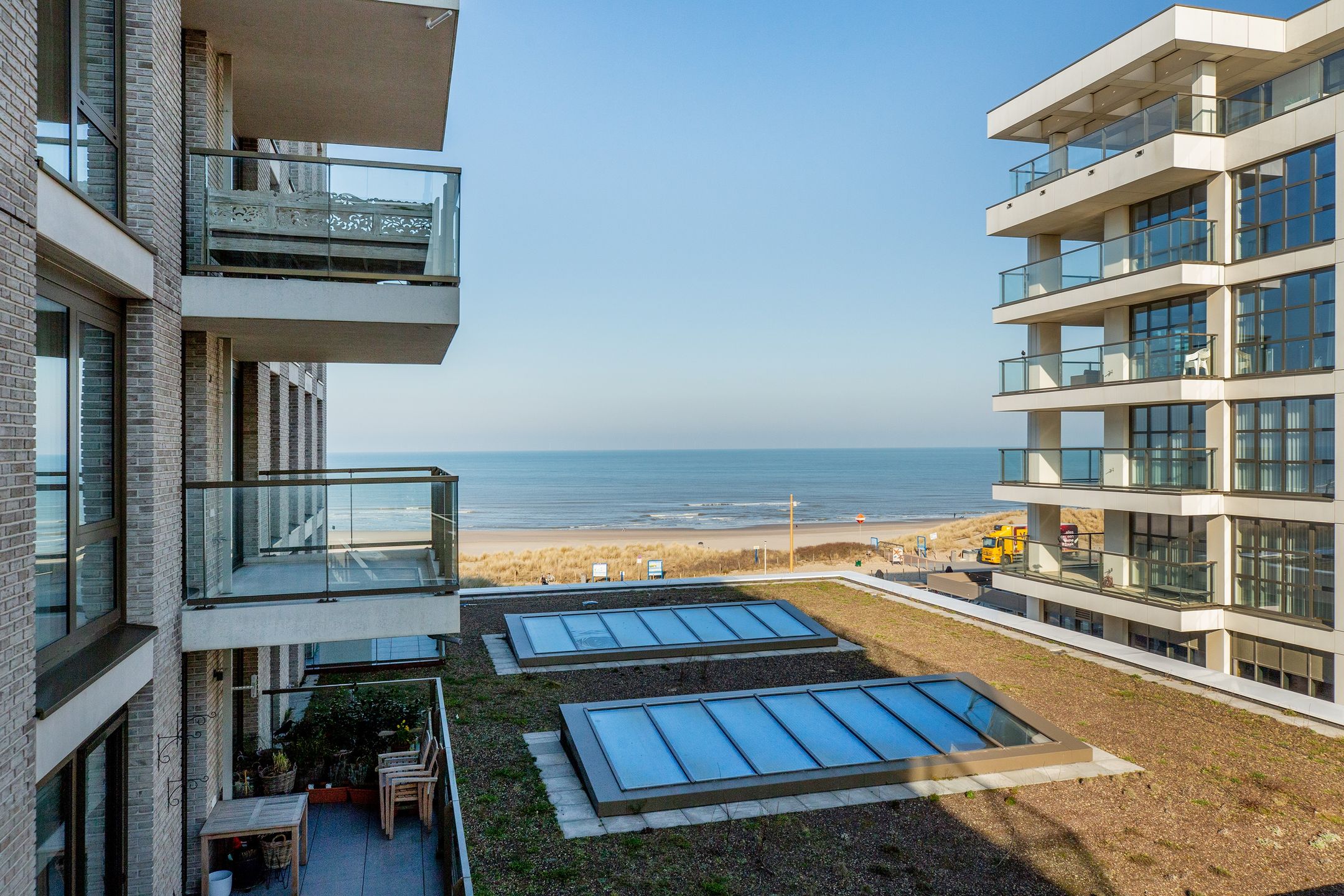 Foto 3 van Deltapromenade 337