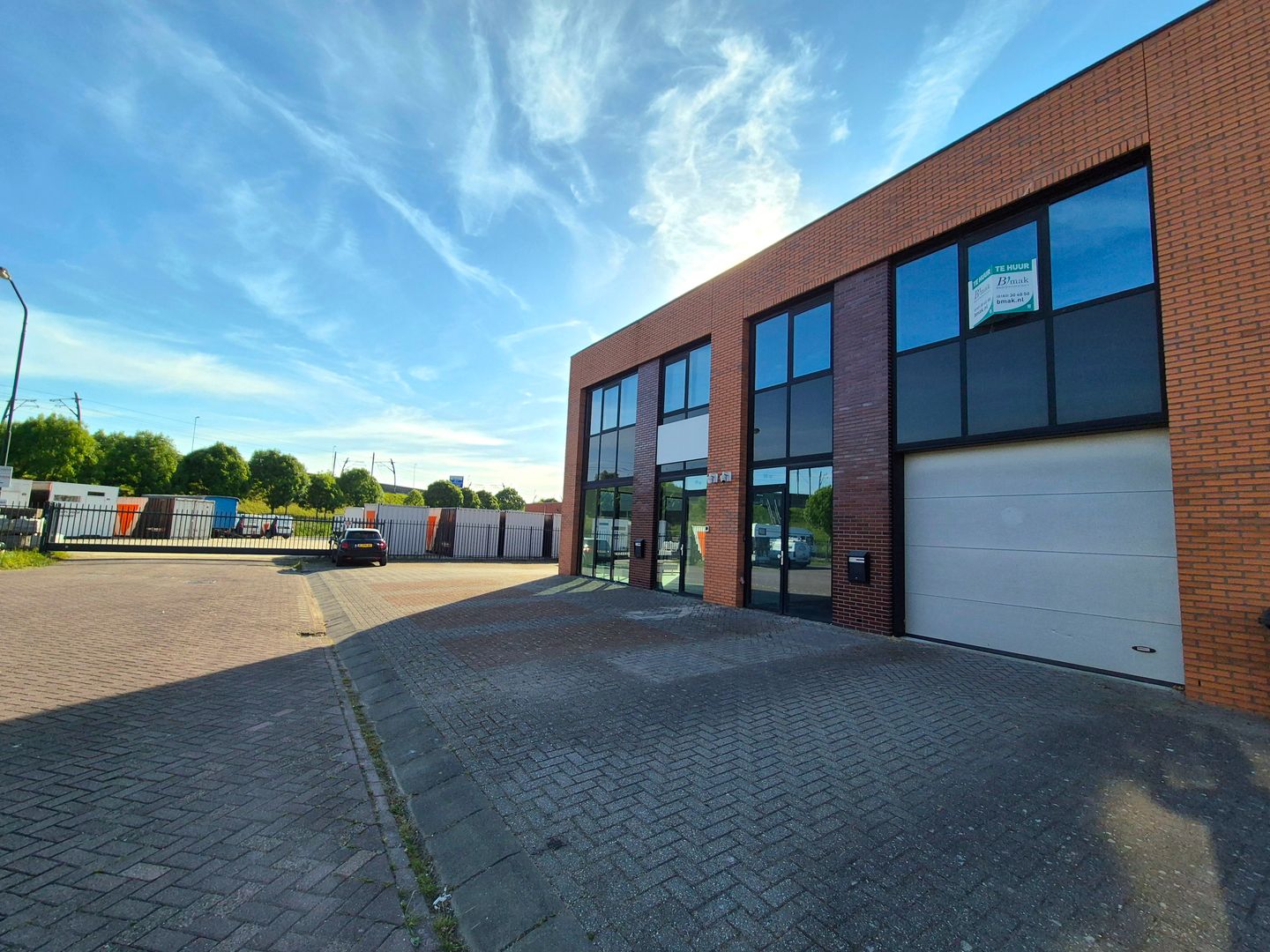 Bekijk foto 4 van Papland 19-o