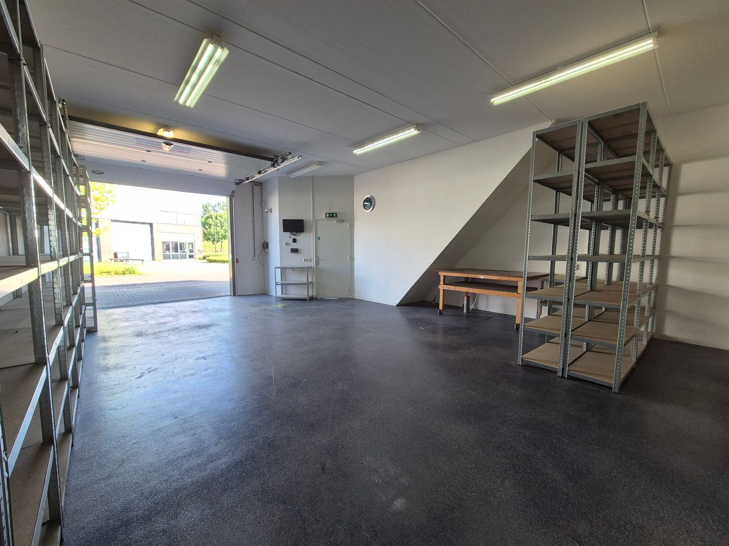 Bekijk foto 5 van Papland 19-o