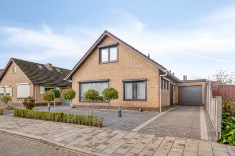 Elzenstraat thumbnail