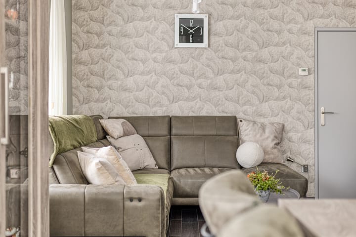 Photo 14 of Elzenstraat 4