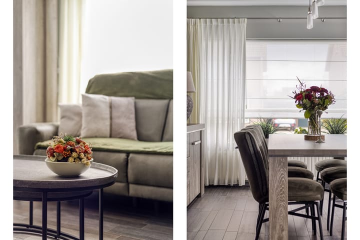 Photo 15 of Elzenstraat 4