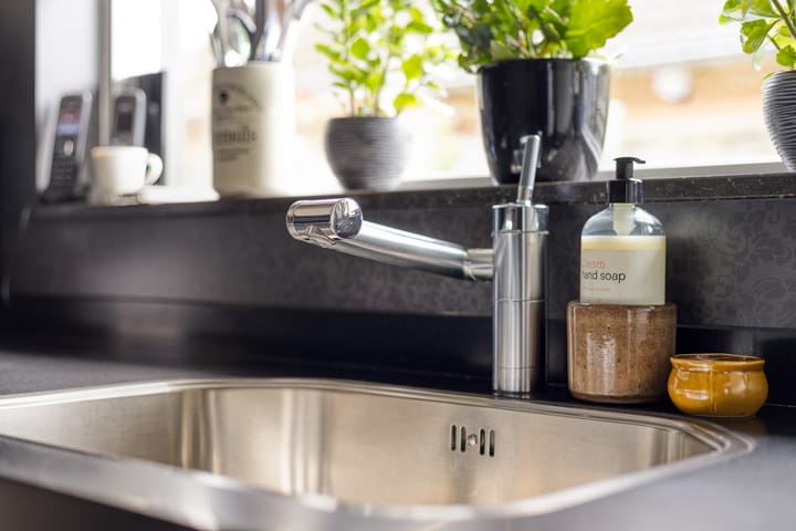 Photo 18 of Elzenstraat 4