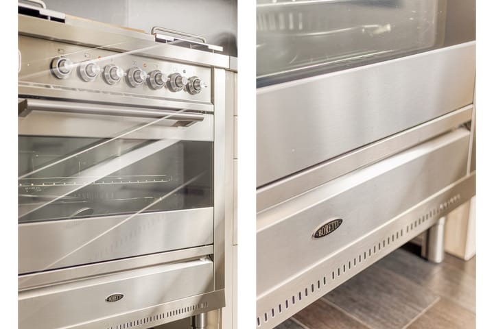 Photo 19 of Elzenstraat 4