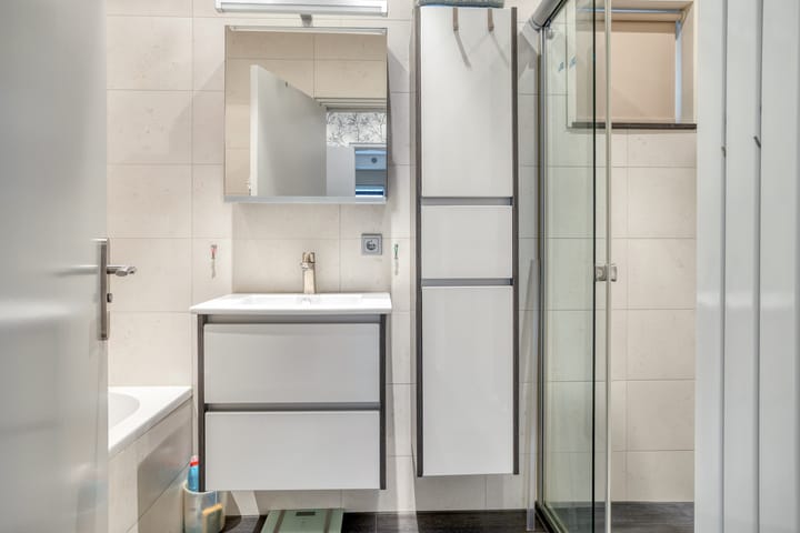 Photo 23 of Elzenstraat 4