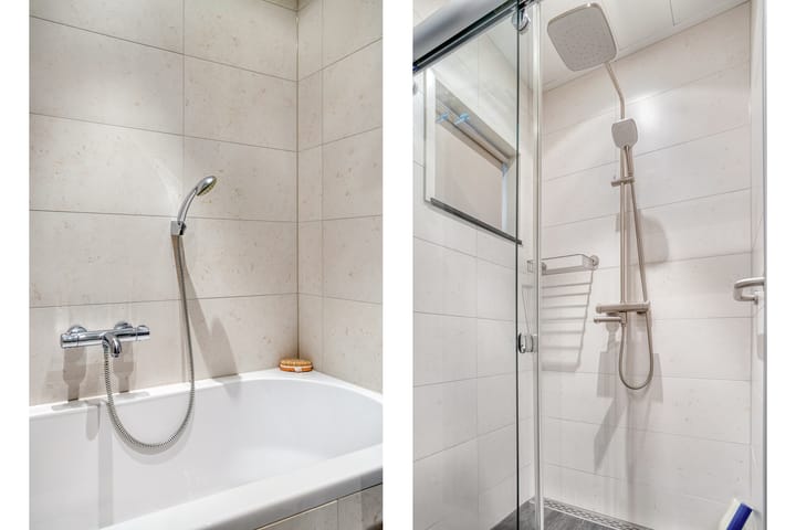 Photo 25 of Elzenstraat 4