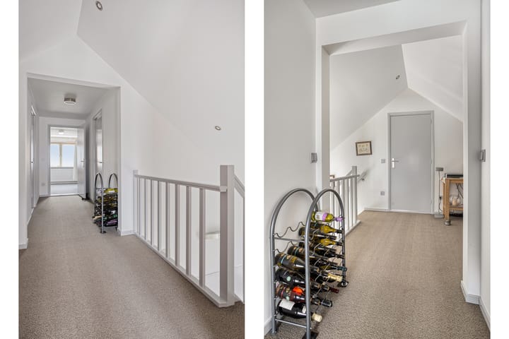 Photo 26 of Elzenstraat 4