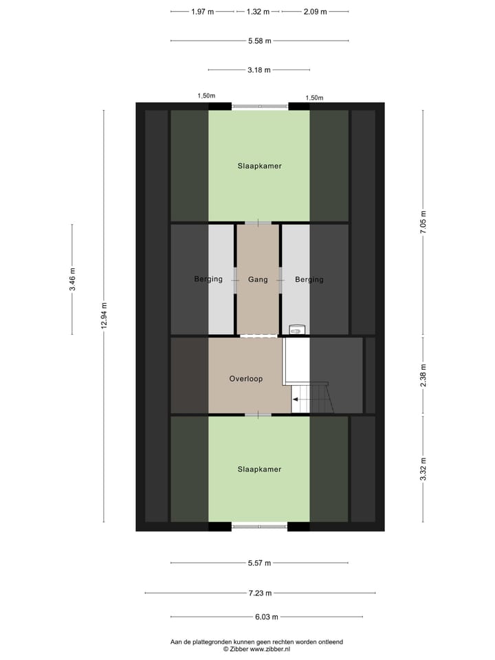 Photo 39 of Elzenstraat 4