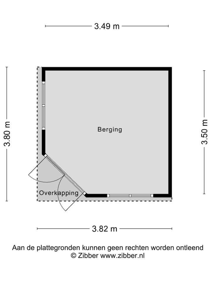 Photo 40 of Elzenstraat 4