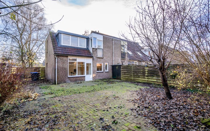 Photo 2 of Leemveld 76