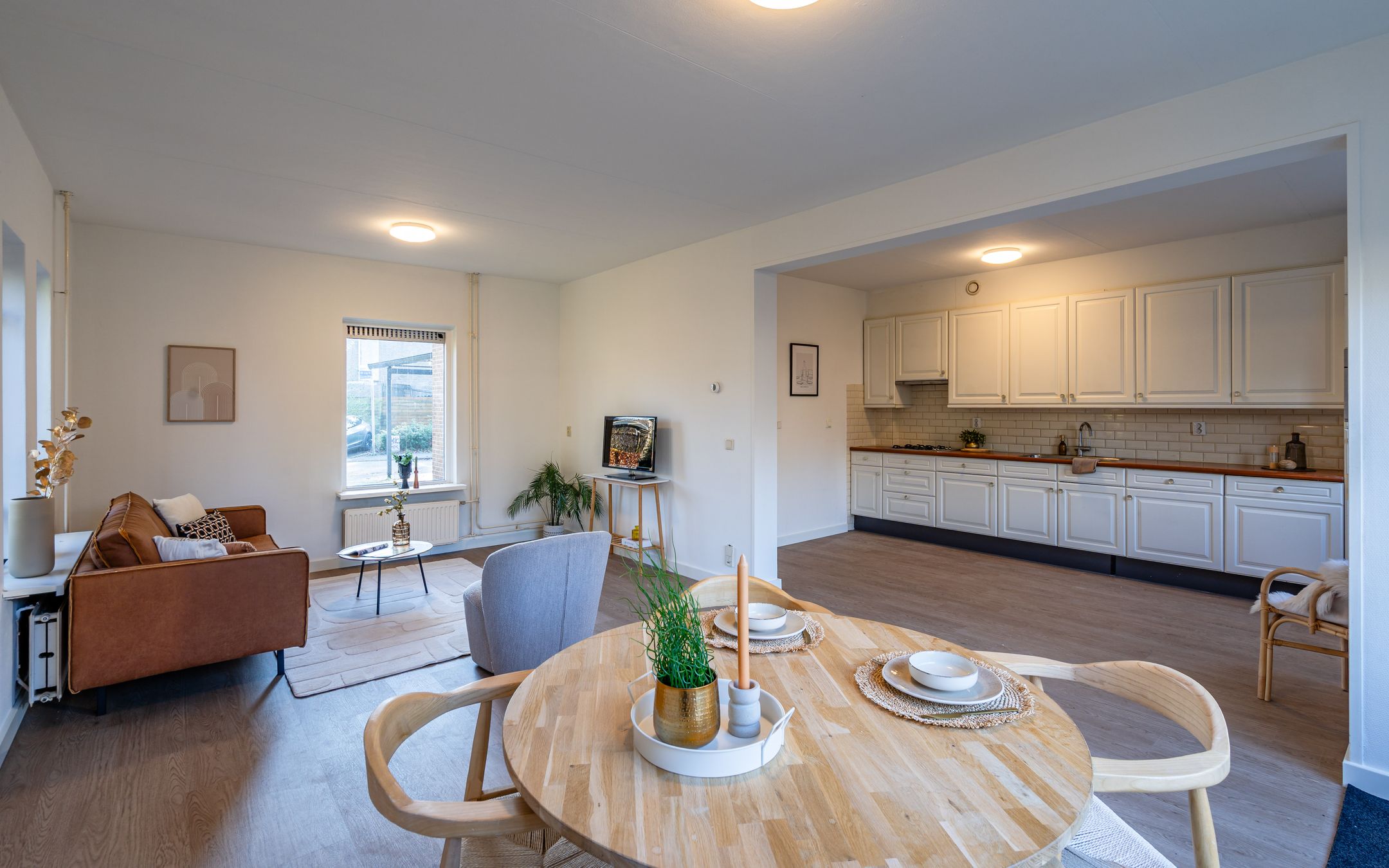 Foto 3 van Leemveld 76