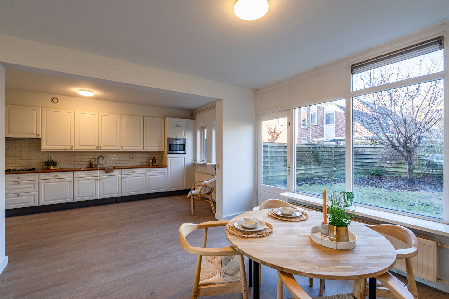 Foto 5 van Leemveld 76