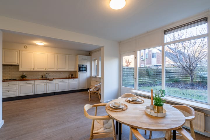 Photo 5 of Leemveld 76