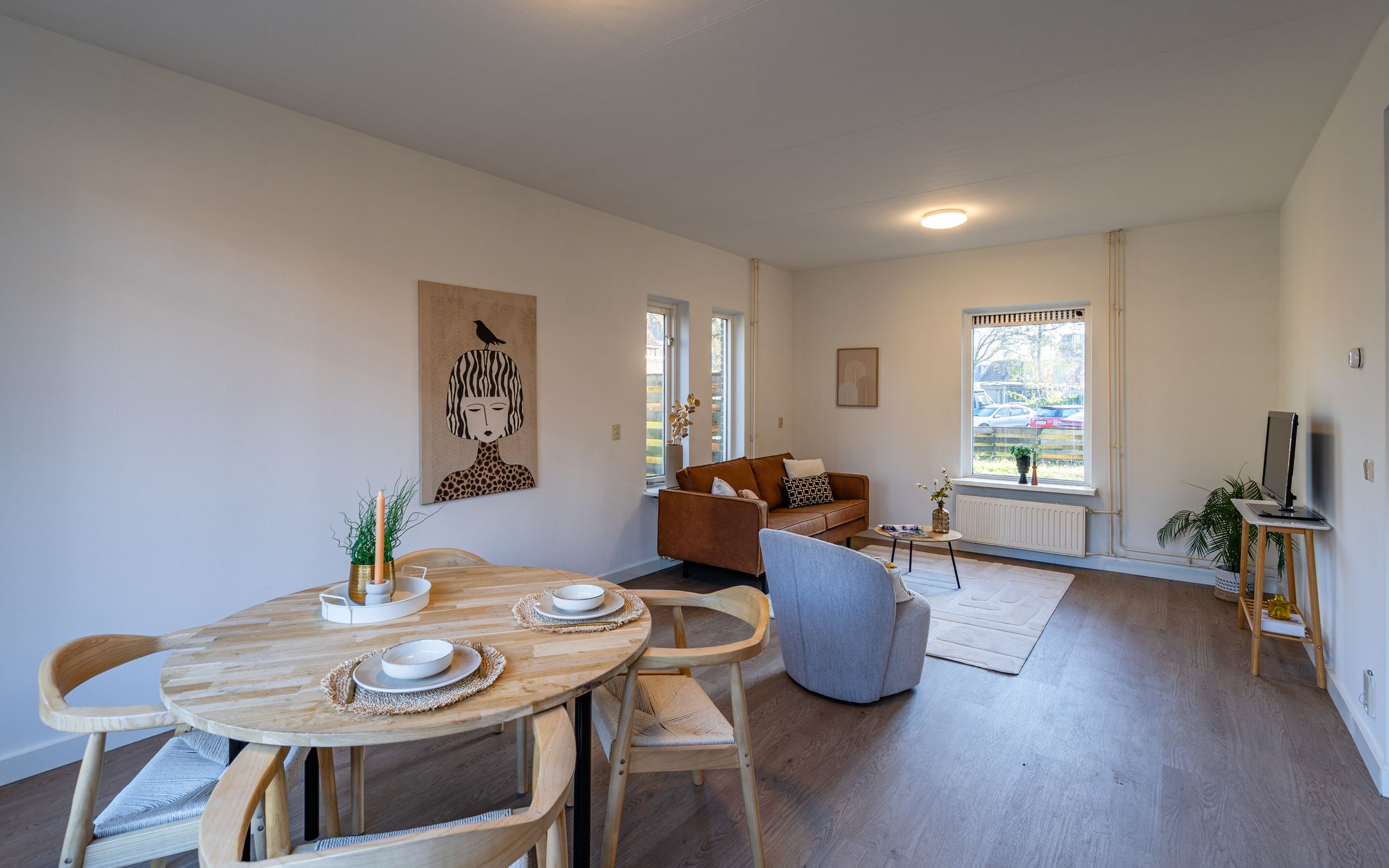 Foto 6 van Leemveld 76