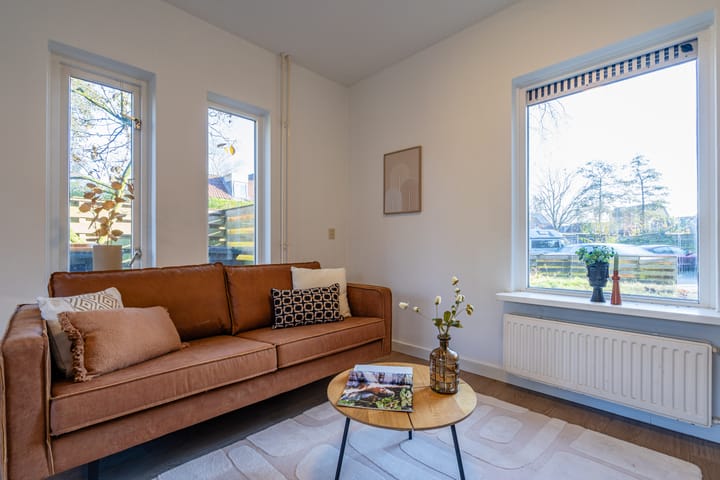 Photo 7 of Leemveld 76