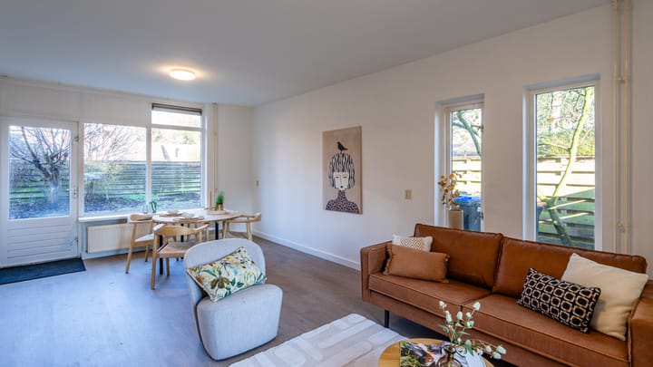 Photo 8 of Leemveld 76