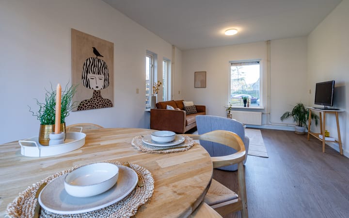 Photo 9 of Leemveld 76