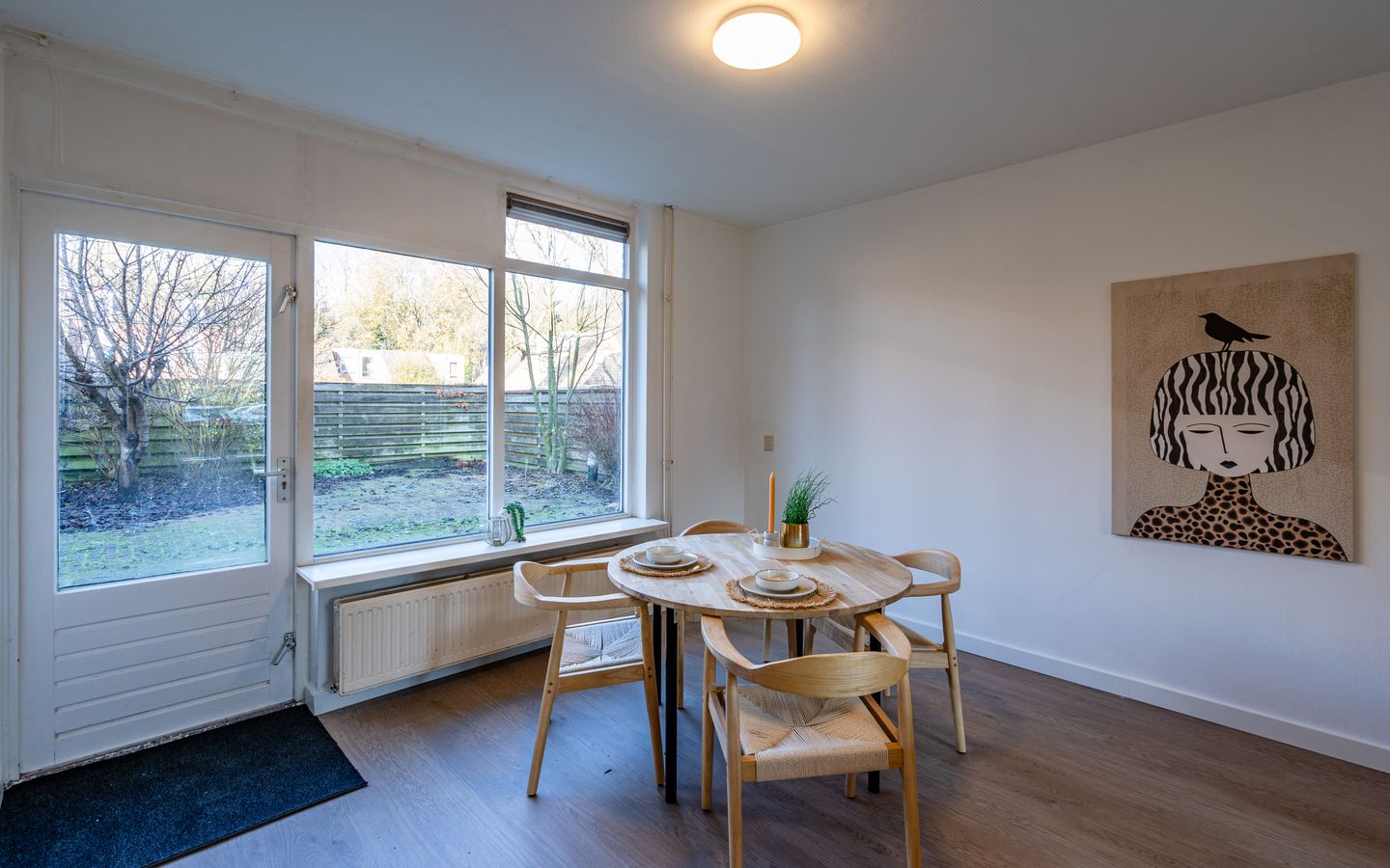 Foto 10 van Leemveld 76