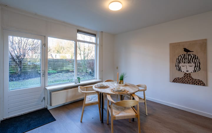 Photo 10 of Leemveld 76