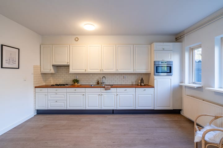 Photo 11 of Leemveld 76