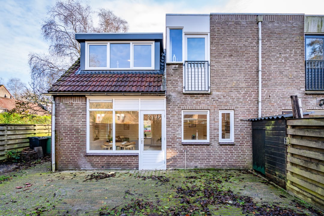 Foto 13 van Leemveld 76