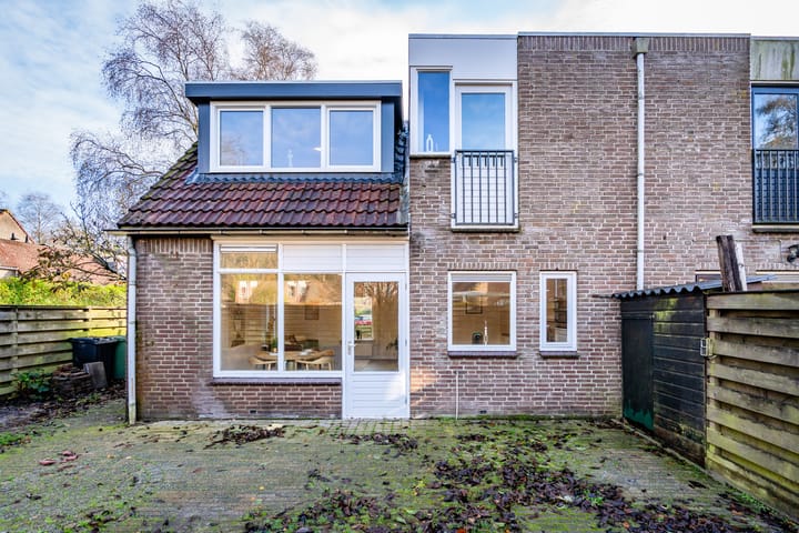 Photo 13 of Leemveld 76