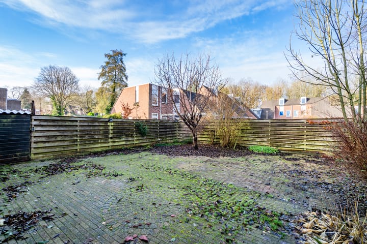 Photo 14 of Leemveld 76