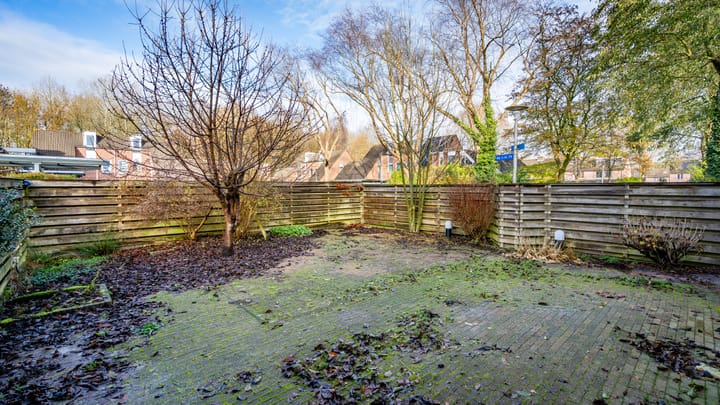 Photo 15 of Leemveld 76