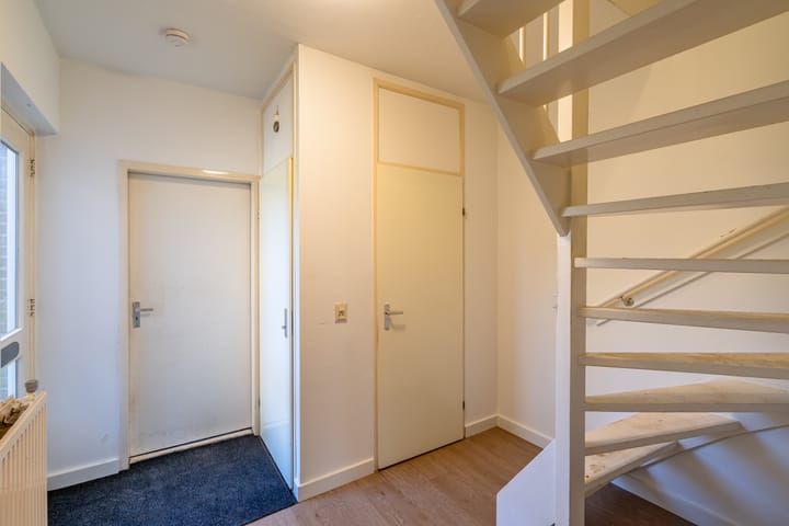 Photo 16 of Leemveld 76