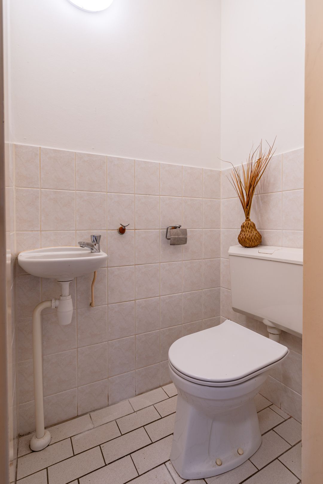 Foto 17 van Leemveld 76